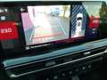 Citroen C5 Aircross C5 Aircross BlueHDI 130 S&S EAT8 Max Grau - thumbnail 11