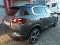 Citroen C5 Aircross C5 Aircross BlueHDI 130 S&S EAT8 Max Grau - thumbnail 4