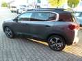 Citroen C5 Aircross C5 Aircross BlueHDI 130 S&S EAT8 Max Grau - thumbnail 3