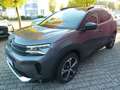 Citroen C5 Aircross C5 Aircross BlueHDI 130 S&S EAT8 Max Grau - thumbnail 2