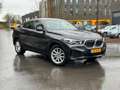 BMW X6 Gris - thumbnail 2