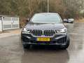 BMW X6 Gris - thumbnail 3