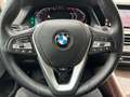 BMW X6 Gris - thumbnail 10