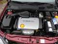 Opel Astra Comfort   !!! AUTOMATIK !!! Original KM,TÜV NEU Rot - thumbnail 10