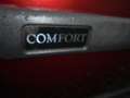 Opel Astra Comfort   !!! AUTOMATIK !!! Original KM,TÜV NEU Rot - thumbnail 17