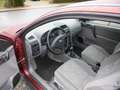 Opel Astra Comfort   !!! AUTOMATIK !!! Original KM,TÜV NEU Rot - thumbnail 6