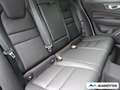Volvo V60 B4 Plus Dark Benzin 360/SHZ/H&K/LED/ACC Grau - thumbnail 7
