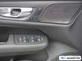 Volvo V60 B4 Plus Dark Benzin 360/SHZ/H&K/LED/ACC Grau - thumbnail 18