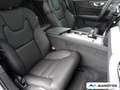 Volvo V60 B4 Plus Dark Benzin 360/SHZ/H&K/LED/ACC Grau - thumbnail 6