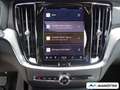 Volvo V60 B4 Plus Dark Benzin 360/SHZ/H&K/LED/ACC Grau - thumbnail 8