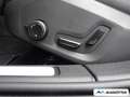 Volvo V60 B4 Plus Dark Benzin 360/SHZ/H&K/LED/ACC Grau - thumbnail 12