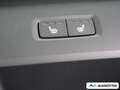 Volvo V60 B4 Plus Dark Benzin 360/SHZ/H&K/LED/ACC Grau - thumbnail 16
