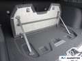 Volvo V60 B4 Plus Dark Benzin 360/SHZ/H&K/LED/ACC Grau - thumbnail 10