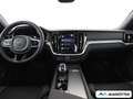 Volvo V60 B4 Plus Dark Benzin 360/SHZ/H&K/LED/ACC Grau - thumbnail 5