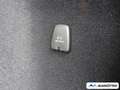 Volvo V60 B4 Plus Dark Benzin 360/SHZ/H&K/LED/ACC Grau - thumbnail 15