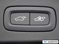 Volvo V60 B4 Plus Dark Benzin 360/SHZ/H&K/LED/ACC Grau - thumbnail 14