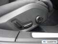 Volvo V60 B4 Plus Dark Benzin 360/SHZ/H&K/LED/ACC Grau - thumbnail 13