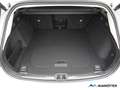 Volvo V60 B4 Plus Dark Benzin 360/SHZ/H&K/LED/ACC Grau - thumbnail 9