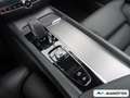 Volvo V60 B4 Plus Dark Benzin 360/SHZ/H&K/LED/ACC Grau - thumbnail 11