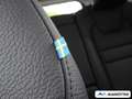Volvo V60 B4 Plus Dark Benzin 360/SHZ/H&K/LED/ACC Grau - thumbnail 19
