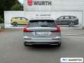 Volvo V60 B4 Plus Dark Benzin 360/SHZ/H&K/LED/ACC Grau - thumbnail 4
