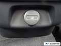 Volvo V60 B4 Plus Dark Benzin 360/SHZ/H&K/LED/ACC Grau - thumbnail 17