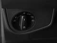 Volkswagen Taigo 1.5 TSI DSG Style IQLight+MATRIX+ASSIST+AHK Schwarz - thumbnail 11