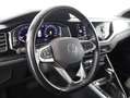 Volkswagen Taigo 1.5 TSI DSG Style IQLight+MATRIX+ASSIST+AHK Schwarz - thumbnail 14
