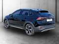 Volkswagen Taigo 1.5 TSI DSG Style IQLight+MATRIX+ASSIST+AHK Schwarz - thumbnail 6