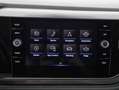 Volkswagen Taigo 1.5 TSI DSG Style IQLight+MATRIX+ASSIST+AHK Schwarz - thumbnail 18