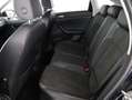 Volkswagen Taigo 1.5 TSI DSG Style IQLight+MATRIX+ASSIST+AHK Schwarz - thumbnail 23
