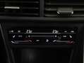 Volkswagen Taigo 1.5 TSI DSG Style IQLight+MATRIX+ASSIST+AHK Schwarz - thumbnail 21