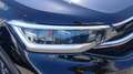 Volkswagen Taigo 1.5 TSI DSG Style IQLight+MATRIX+ASSIST+AHK Schwarz - thumbnail 25