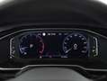Volkswagen Taigo 1.5 TSI DSG Style IQLight+MATRIX+ASSIST+AHK Schwarz - thumbnail 17