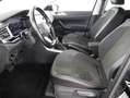 Volkswagen Taigo 1.5 TSI DSG Style IQLight+MATRIX+ASSIST+AHK Schwarz - thumbnail 12