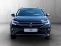 Volkswagen Taigo 1.5 TSI DSG Style IQLight+MATRIX+ASSIST+AHK Schwarz - thumbnail 4
