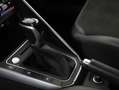 Volkswagen Taigo 1.5 TSI DSG Style IQLight+MATRIX+ASSIST+AHK Schwarz - thumbnail 22