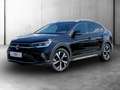 Volkswagen Taigo 1.5 TSI DSG Style IQLight+MATRIX+ASSIST+AHK Schwarz - thumbnail 2