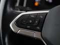 Volkswagen Taigo 1.5 TSI DSG Style IQLight+MATRIX+ASSIST+AHK Schwarz - thumbnail 15
