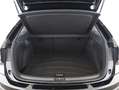 Volkswagen Taigo 1.5 TSI DSG Style IQLight+MATRIX+ASSIST+AHK Schwarz - thumbnail 24