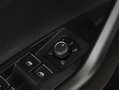 Volkswagen Taigo 1.5 TSI DSG Style IQLight+MATRIX+ASSIST+AHK Schwarz - thumbnail 10