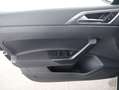 Volkswagen Taigo 1.5 TSI DSG Style IQLight+MATRIX+ASSIST+AHK Schwarz - thumbnail 9