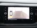 Volkswagen Taigo 1.5 TSI DSG Style IQLight+MATRIX+ASSIST+AHK Schwarz - thumbnail 19