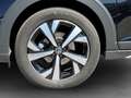 Volkswagen Taigo 1.5 TSI DSG Style IQLight+MATRIX+ASSIST+AHK Schwarz - thumbnail 8