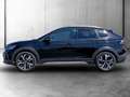 Volkswagen Taigo 1.5 TSI DSG Style IQLight+MATRIX+ASSIST+AHK Schwarz - thumbnail 5