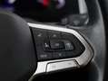 Volkswagen Taigo 1.5 TSI DSG Style IQLight+MATRIX+ASSIST+AHK Schwarz - thumbnail 16