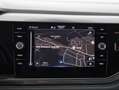 Volkswagen Taigo 1.5 TSI DSG Style IQLight+MATRIX+ASSIST+AHK Schwarz - thumbnail 20