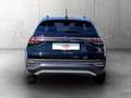 Volkswagen Taigo 1.5 TSI DSG Style IQLight+MATRIX+ASSIST+AHK Schwarz - thumbnail 7
