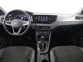 Volkswagen Taigo 1.5 TSI DSG Style IQLight+MATRIX+ASSIST+AHK Schwarz - thumbnail 13