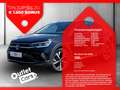 Volkswagen Taigo 1.5 TSI DSG Style IQLight+MATRIX+ASSIST+AHK Schwarz - thumbnail 1